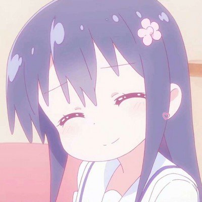 美飞船开始返回地球
